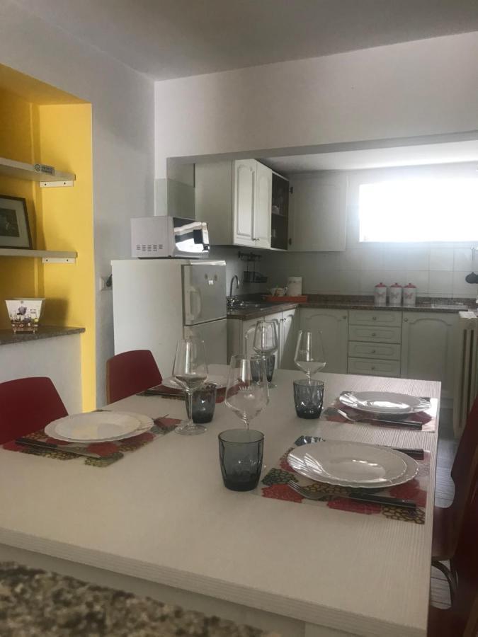 Casa Madama Lejlighed Cannero Riviera Eksteriør billede