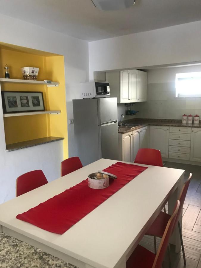 Casa Madama Lejlighed Cannero Riviera Eksteriør billede